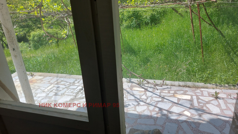 Продается  Дом область Перник , Рударци , 140 кв.м | 48972707 - изображение [7]