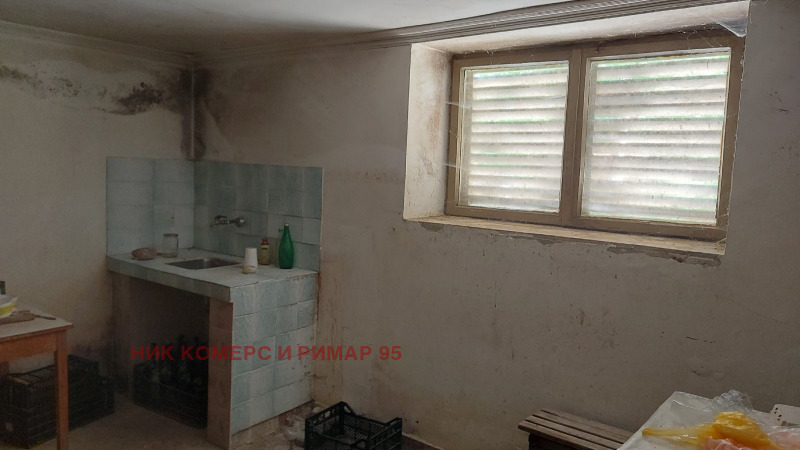 Продается  Дом область Перник , Рударци , 140 кв.м | 48972707 - изображение [14]