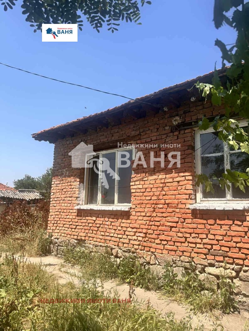 In vendita  Casa regione Plovdiv , Kaloianovo , 56 mq | 48540178 - Immagine [4]