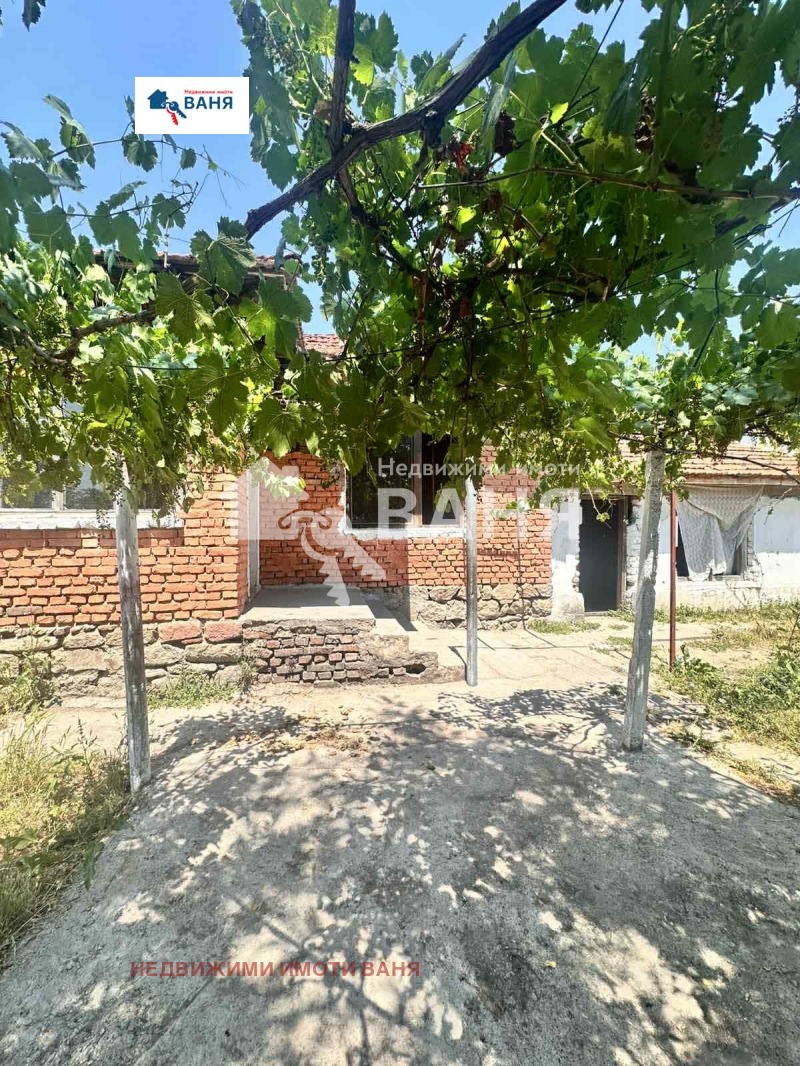In vendita  Casa regione Plovdiv , Kaloianovo , 56 mq | 48540178 - Immagine [2]