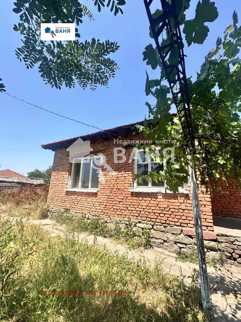 In vendita  Casa regione Plovdiv , Kaloianovo , 56 mq | 48540178