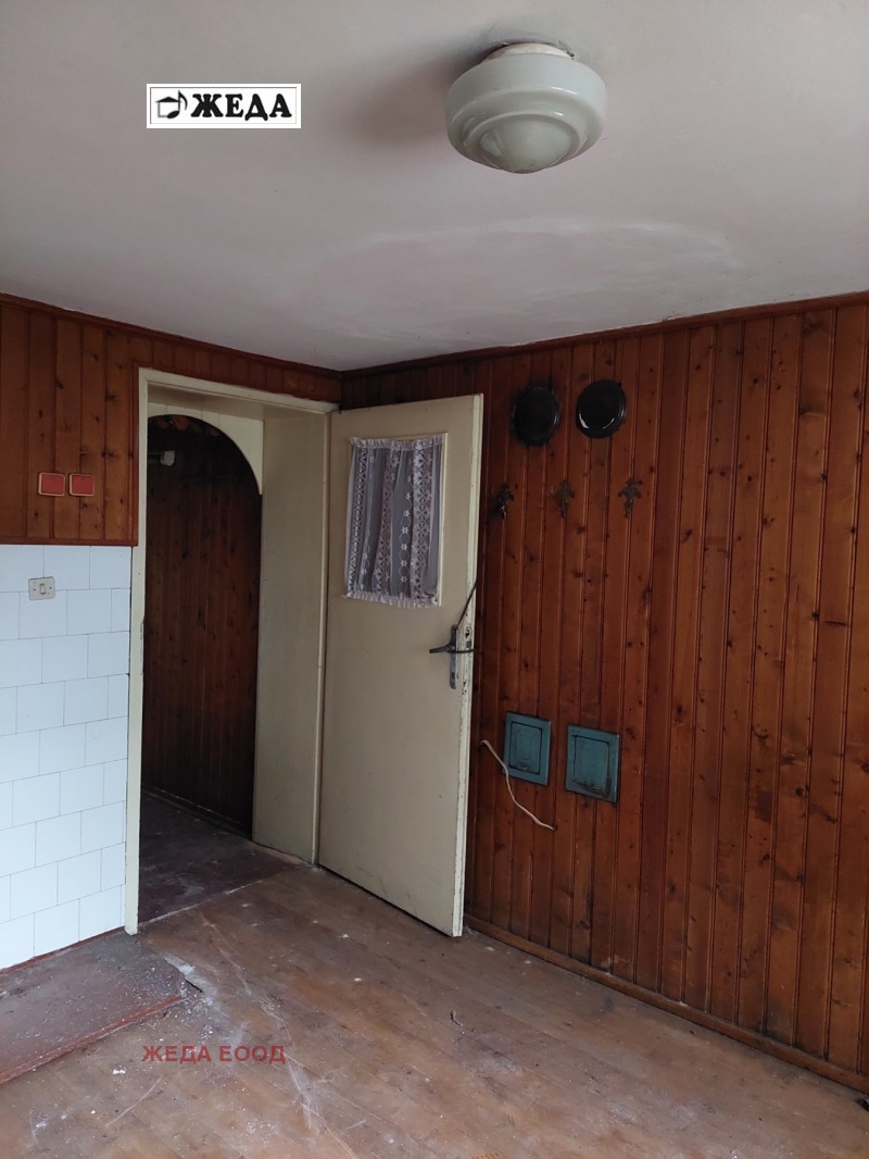 Na sprzedaż  Dom region Plewen , Lewski , 112 mkw | 45448216 - obraz [6]