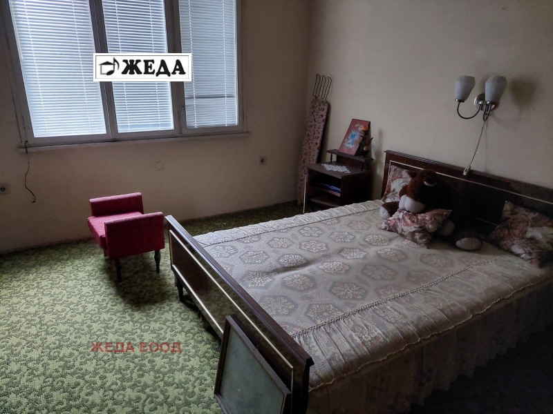 Na sprzedaż  Dom region Plewen , Lewski , 112 mkw | 45448216 - obraz [13]