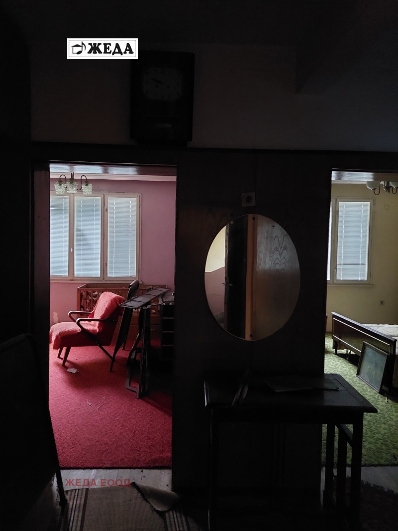 Na sprzedaż  Dom region Plewen , Lewski , 112 mkw | 45448216 - obraz [12]