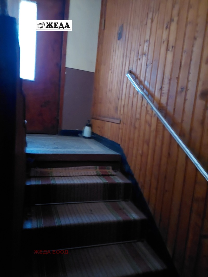 Na sprzedaż  Dom region Plewen , Lewski , 112 mkw | 45448216 - obraz [4]