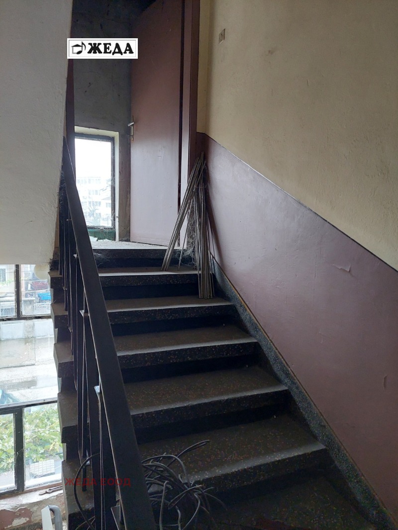 Na sprzedaż  Dom region Plewen , Lewski , 112 mkw | 45448216 - obraz [8]