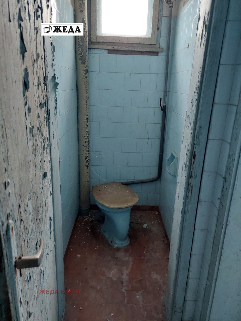 Na sprzedaż  Dom region Plewen , Lewski , 112 mkw | 45448216 - obraz [14]