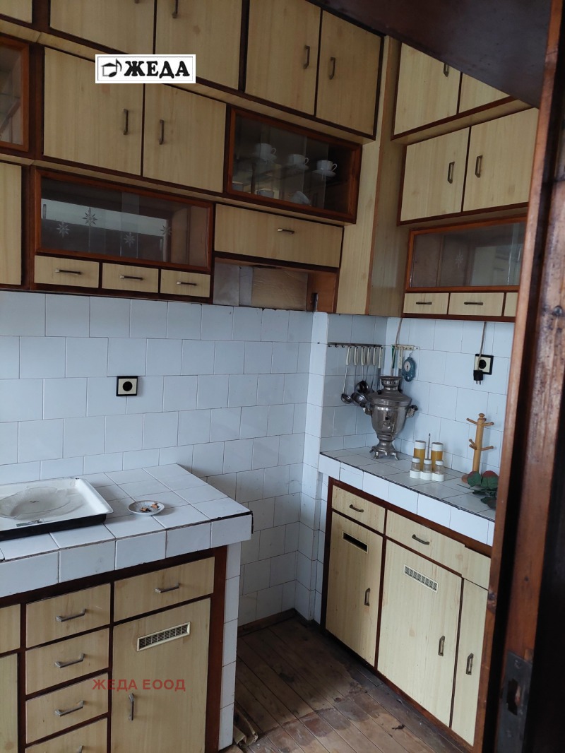 Na sprzedaż  Dom region Plewen , Lewski , 112 mkw | 45448216 - obraz [10]