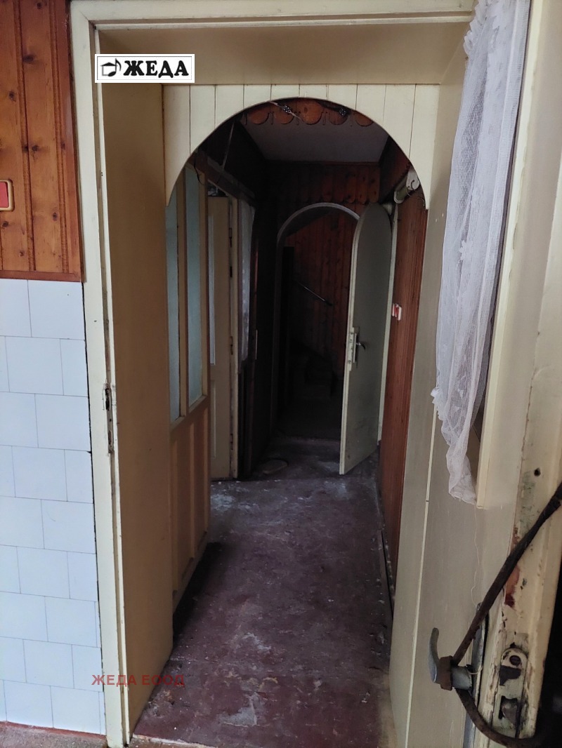 Na sprzedaż  Dom region Plewen , Lewski , 112 mkw | 45448216 - obraz [5]