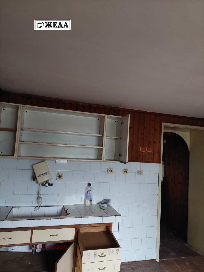 Na sprzedaż  Dom region Plewen , Lewski , 112 mkw | 45448216 - obraz [7]