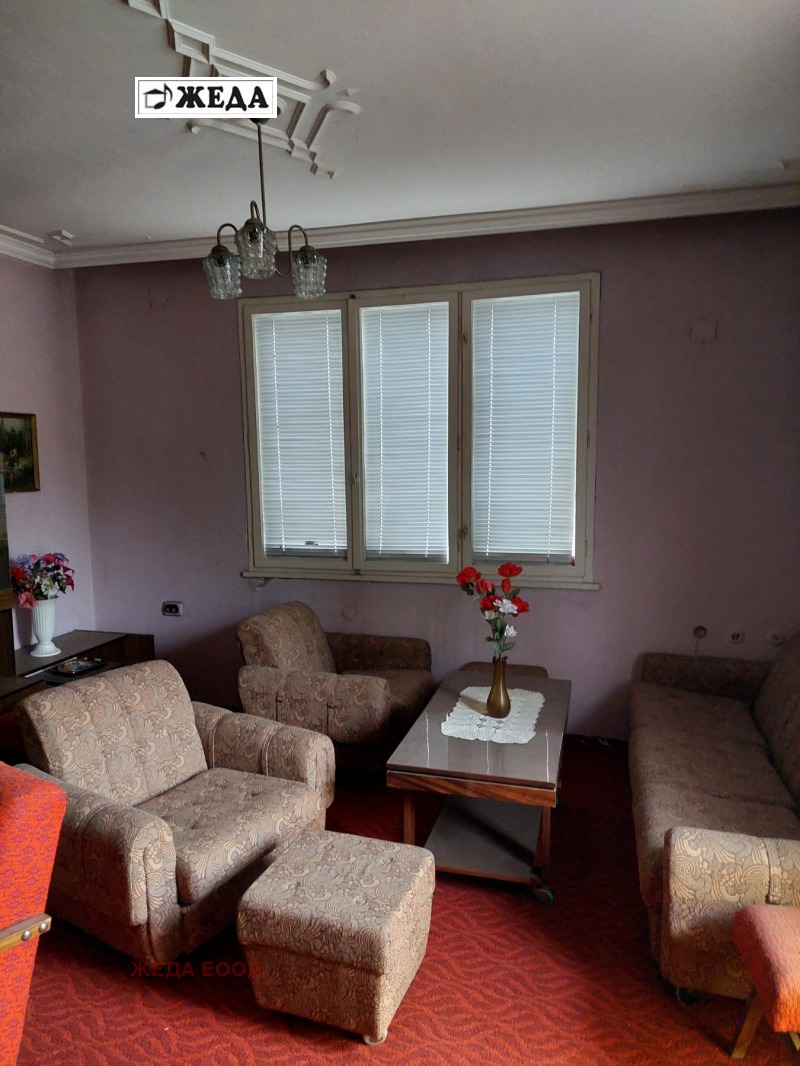 Na sprzedaż  Dom region Plewen , Lewski , 112 mkw | 45448216 - obraz [11]