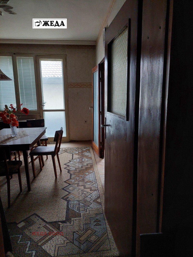 Na sprzedaż  Dom region Plewen , Lewski , 112 mkw | 45448216 - obraz [9]