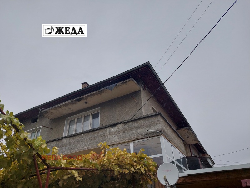 Na sprzedaż  Dom region Plewen , Lewski , 112 mkw | 45448216