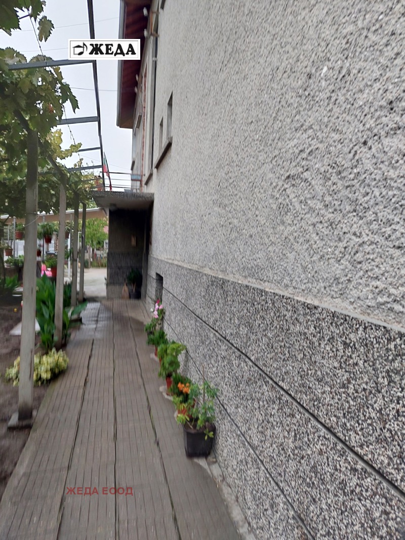 Na sprzedaż  Dom region Plewen , Lewski , 112 mkw | 45448216 - obraz [2]