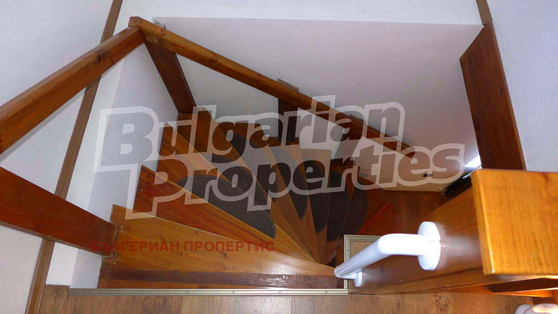 Продаја  Кућа регион Стара Загора , Нова махала , 189 м2 | 59024258 - слика [16]