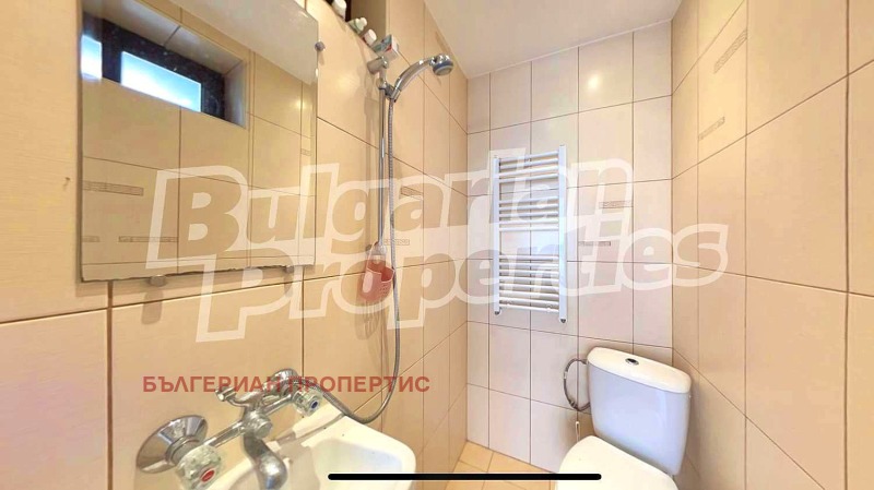 Продаја  Кућа регион Стара Загора , Нова махала , 189 м2 | 59024258 - слика [15]