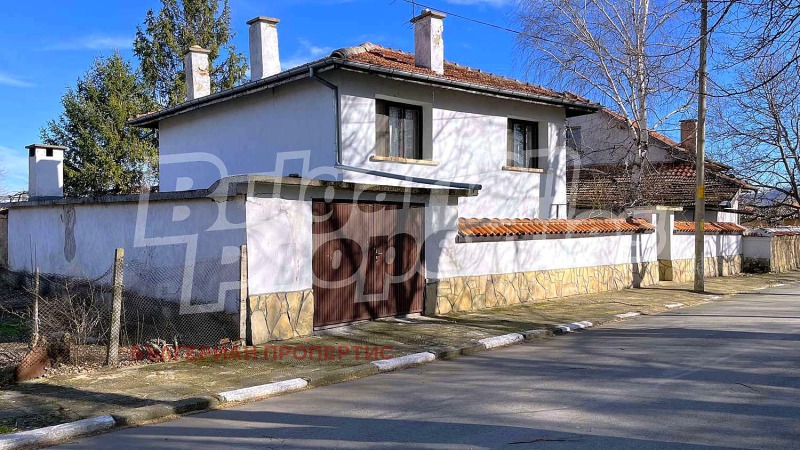 Продаја  Кућа регион Стара Загора , Нова махала , 189 м2 | 59024258 - слика [3]