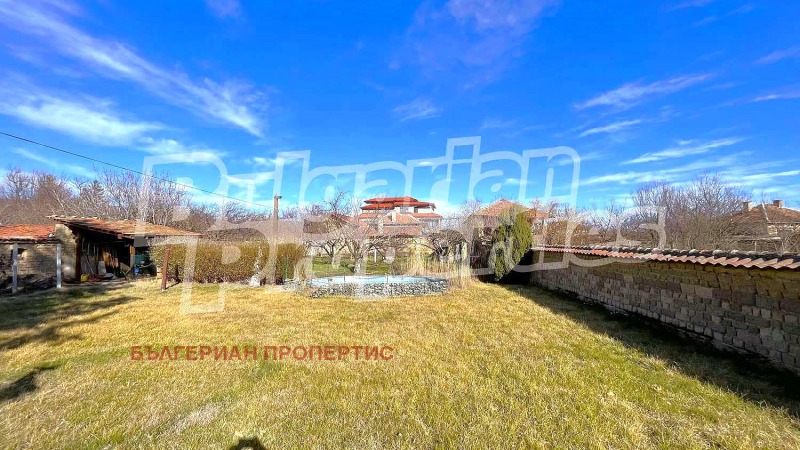 Продаја  Кућа регион Стара Загора , Нова махала , 189 м2 | 59024258 - слика [4]