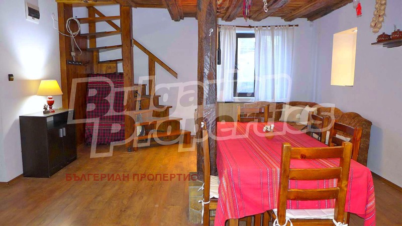 Продаја  Кућа регион Стара Загора , Нова махала , 189 м2 | 59024258 - слика [7]