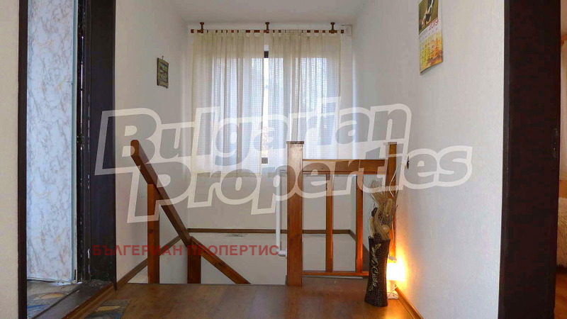 Продаја  Кућа регион Стара Загора , Нова махала , 189 м2 | 59024258 - слика [17]