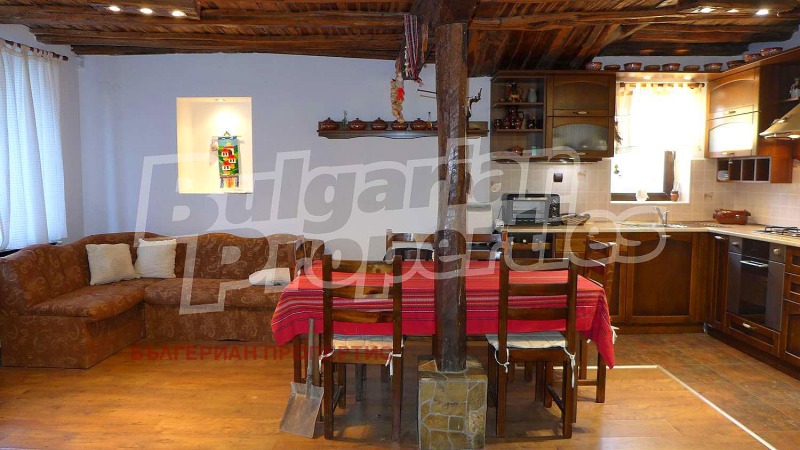 Продаја  Кућа регион Стара Загора , Нова махала , 189 м2 | 59024258 - слика [11]