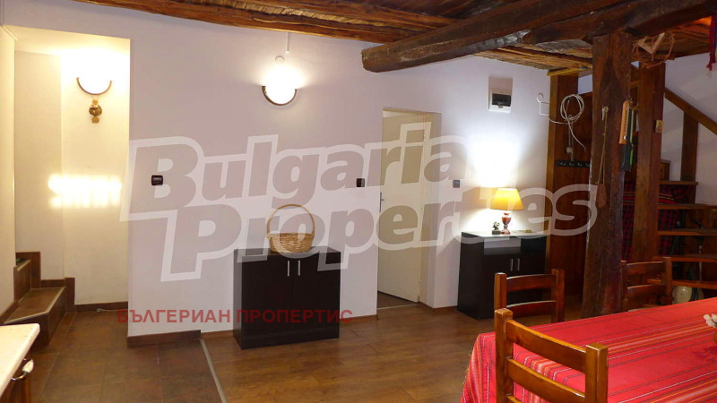 Продаја  Кућа регион Стара Загора , Нова махала , 189 м2 | 59024258 - слика [10]