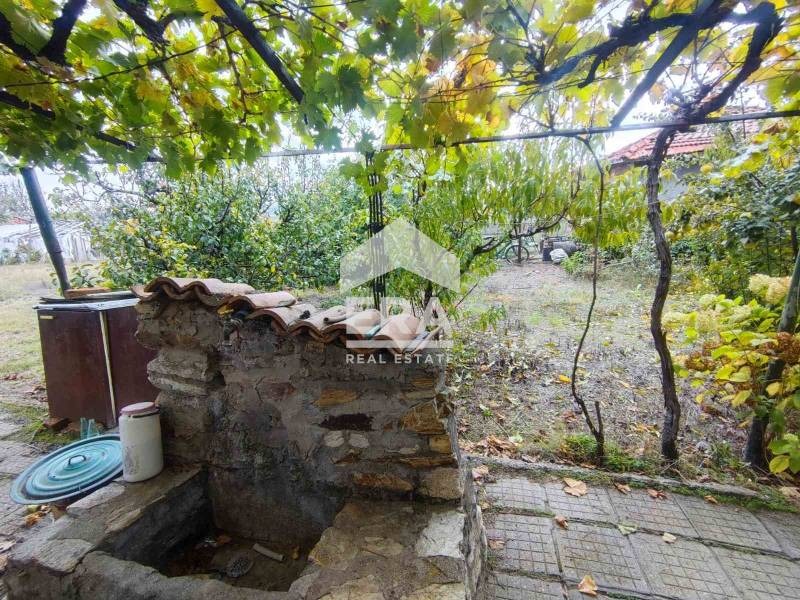De vânzare  Casa regiunea Haskovo , Uzundjovo , 130 mp | 43811180 - imagine [11]