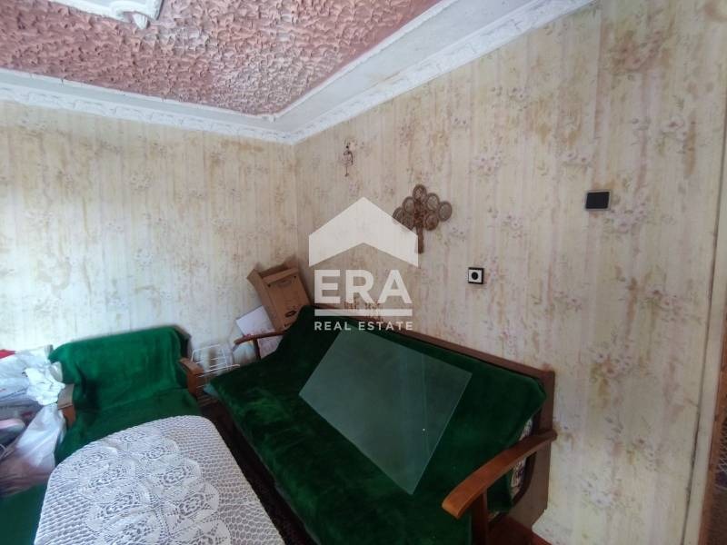 De vânzare  Casa regiunea Haskovo , Uzundjovo , 130 mp | 43811180 - imagine [6]
