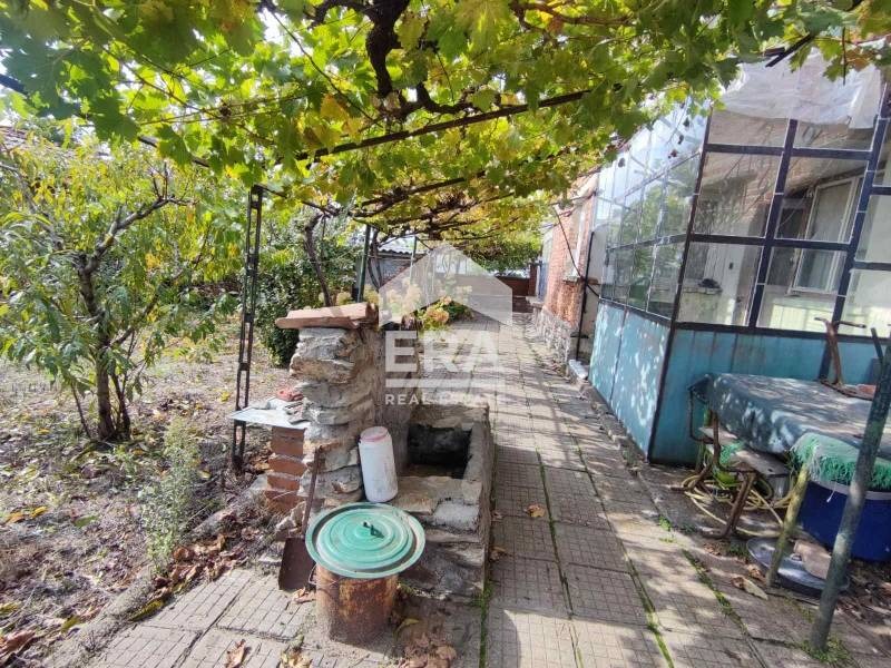De vânzare  Casa regiunea Haskovo , Uzundjovo , 130 mp | 43811180 - imagine [12]