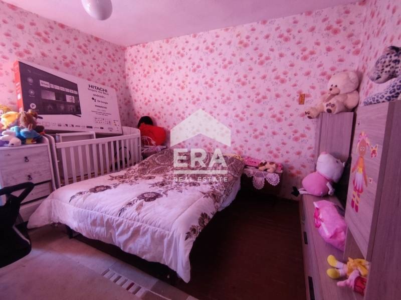 De vânzare  Casa regiunea Haskovo , Uzundjovo , 130 mp | 43811180 - imagine [2]