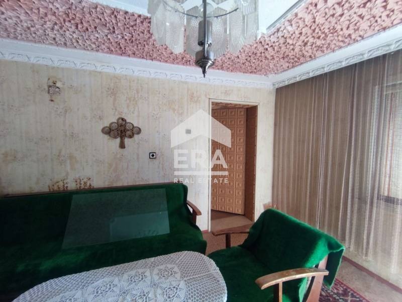 De vânzare  Casa regiunea Haskovo , Uzundjovo , 130 mp | 43811180 - imagine [4]
