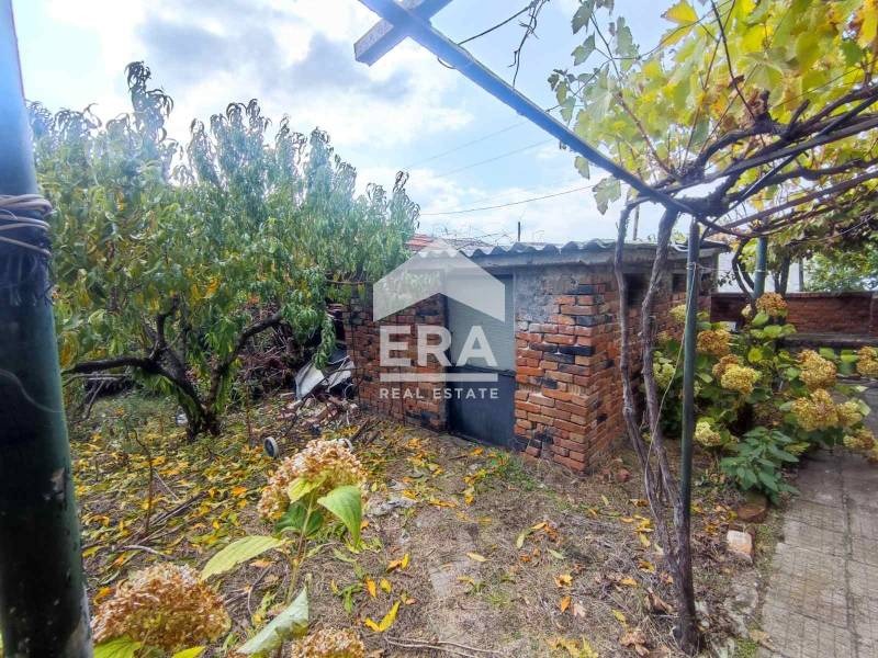 De vânzare  Casa regiunea Haskovo , Uzundjovo , 130 mp | 43811180 - imagine [15]