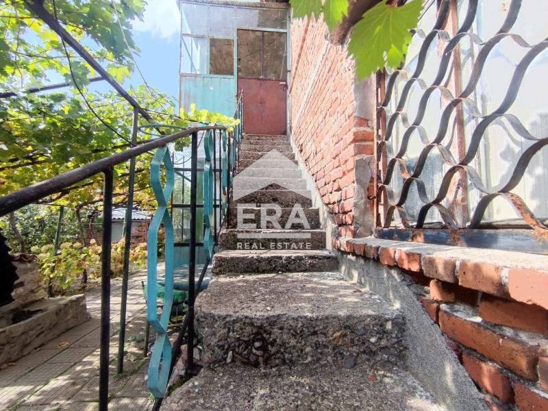 De vânzare  Casa regiunea Haskovo , Uzundjovo , 130 mp | 43811180 - imagine [14]
