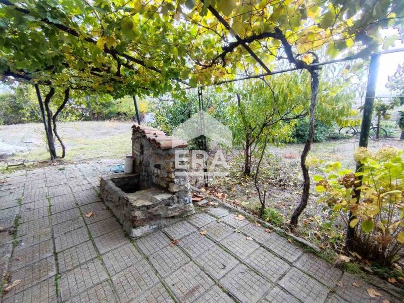 De vânzare  Casa regiunea Haskovo , Uzundjovo , 130 mp | 43811180 - imagine [13]