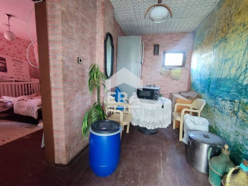 De vânzare  Casa regiunea Haskovo , Uzundjovo , 130 mp | 43811180 - imagine [5]