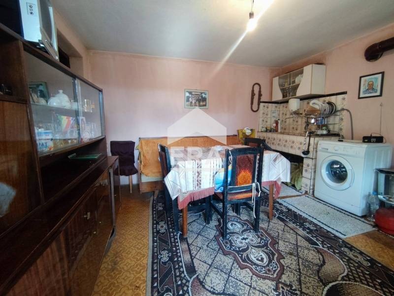 De vânzare  Casa regiunea Haskovo , Uzundjovo , 130 mp | 43811180 - imagine [7]