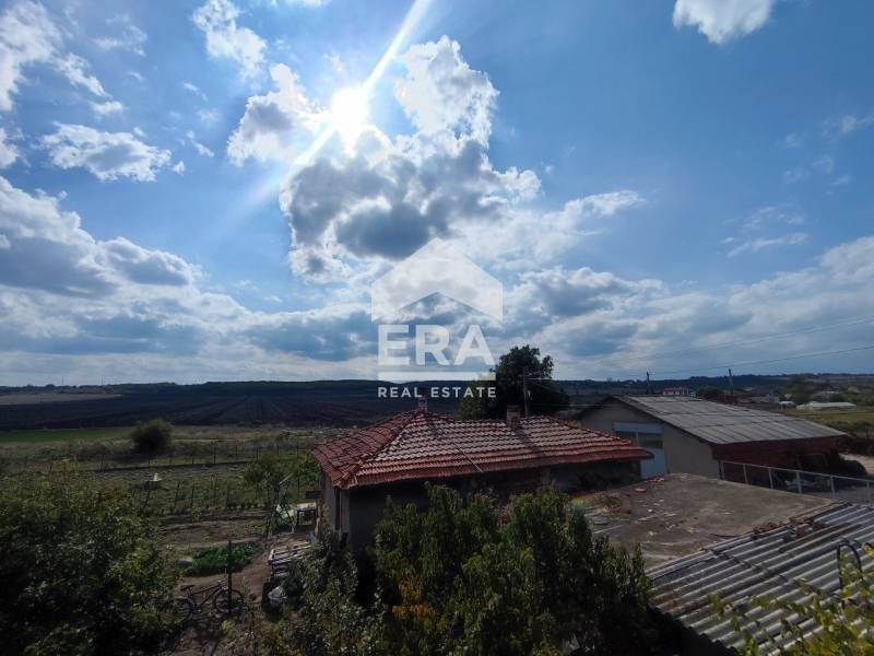 De vânzare  Casa regiunea Haskovo , Uzundjovo , 130 mp | 43811180 - imagine [9]