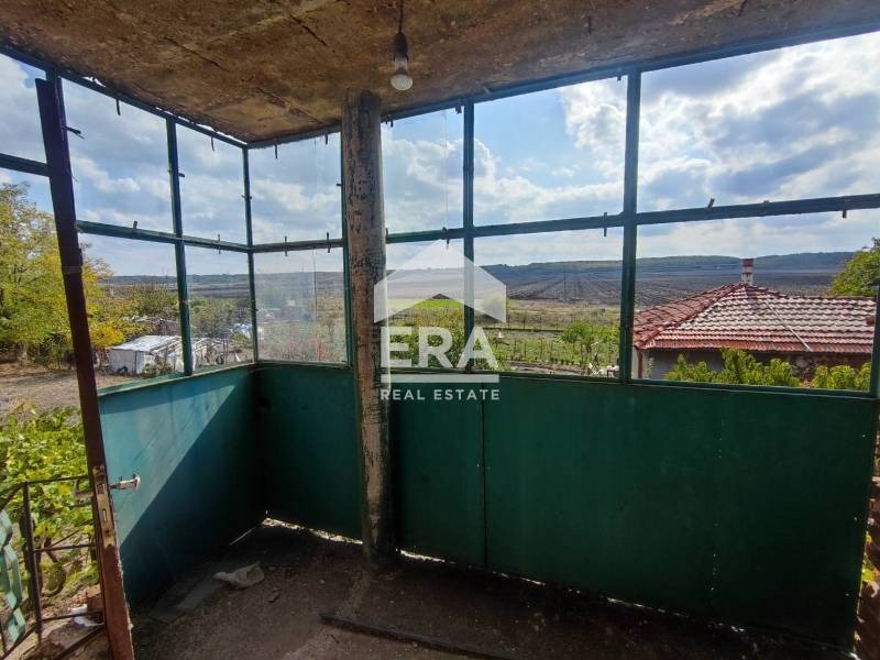 De vânzare  Casa regiunea Haskovo , Uzundjovo , 130 mp | 43811180 - imagine [8]