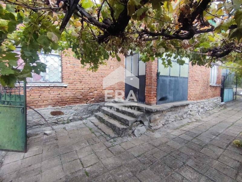 De vânzare  Casa regiunea Haskovo , Uzundjovo , 130 mp | 43811180 - imagine [10]