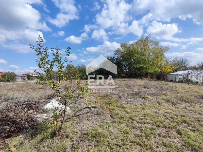 De vânzare  Casa regiunea Haskovo , Uzundjovo , 130 mp | 43811180 - imagine [16]