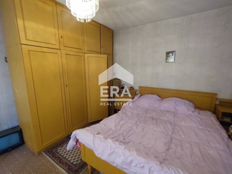 De vânzare  Casa regiunea Haskovo , Uzundjovo , 130 mp | 43811180 - imagine [3]