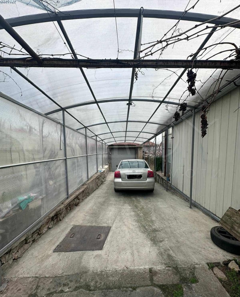 Продава КЪЩА, гр. Мъглиж, област Стара Загора, снимка 13 - Къщи - 52639507