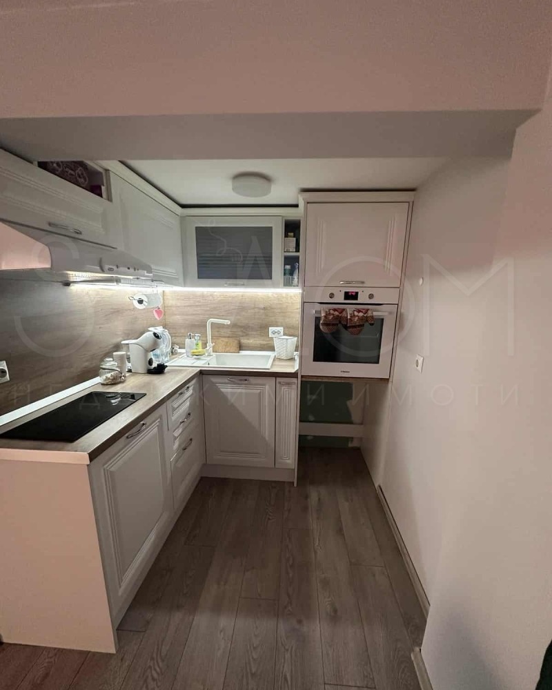 Продава КЪЩА, гр. Мъглиж, област Стара Загора, снимка 3 - Къщи - 52639507