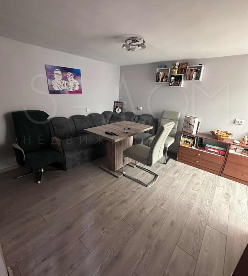 Продава КЪЩА, гр. Мъглиж, област Стара Загора, снимка 2 - Къщи - 52639507