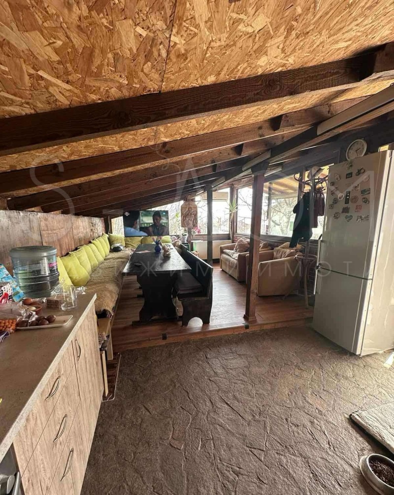 Продава КЪЩА, гр. Мъглиж, област Стара Загора, снимка 10 - Къщи - 52639507