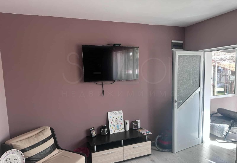 Продава КЪЩА, гр. Мъглиж, област Стара Загора, снимка 6 - Къщи - 52639507