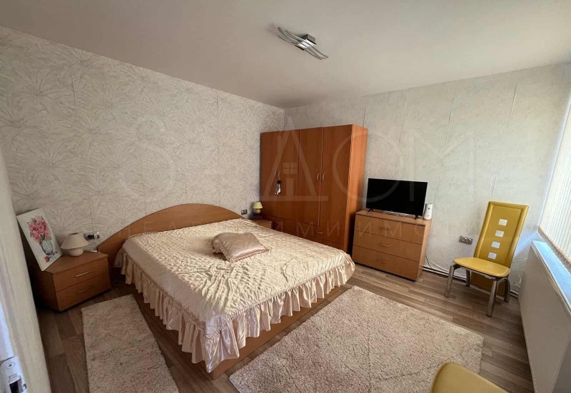 Продава КЪЩА, гр. Мъглиж, област Стара Загора, снимка 4 - Къщи - 52639507