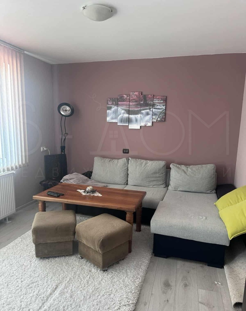 Продава КЪЩА, гр. Мъглиж, област Стара Загора, снимка 5 - Къщи - 52639507