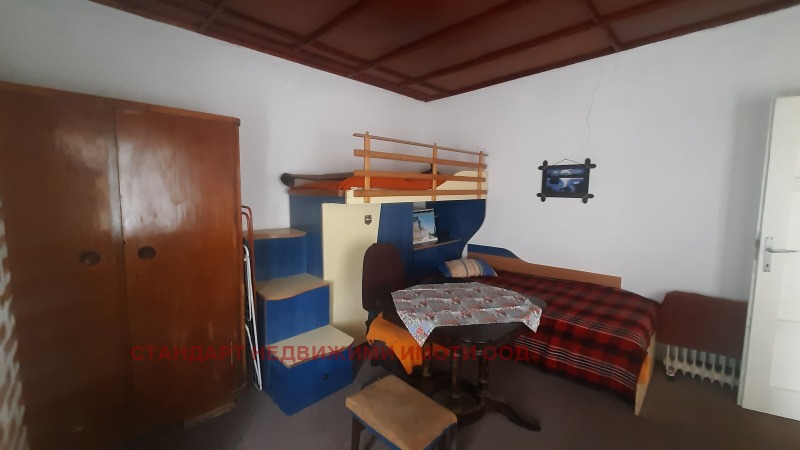 Продава КЪЩА, с. Малко Дряново, област Стара Загора, снимка 6 - Къщи - 53040992