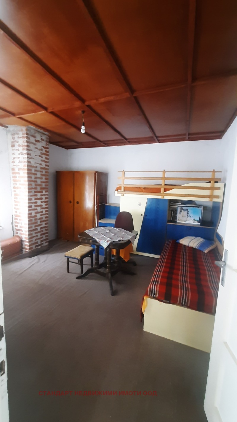 Продава КЪЩА, с. Малко Дряново, област Стара Загора, снимка 9 - Къщи - 53040992